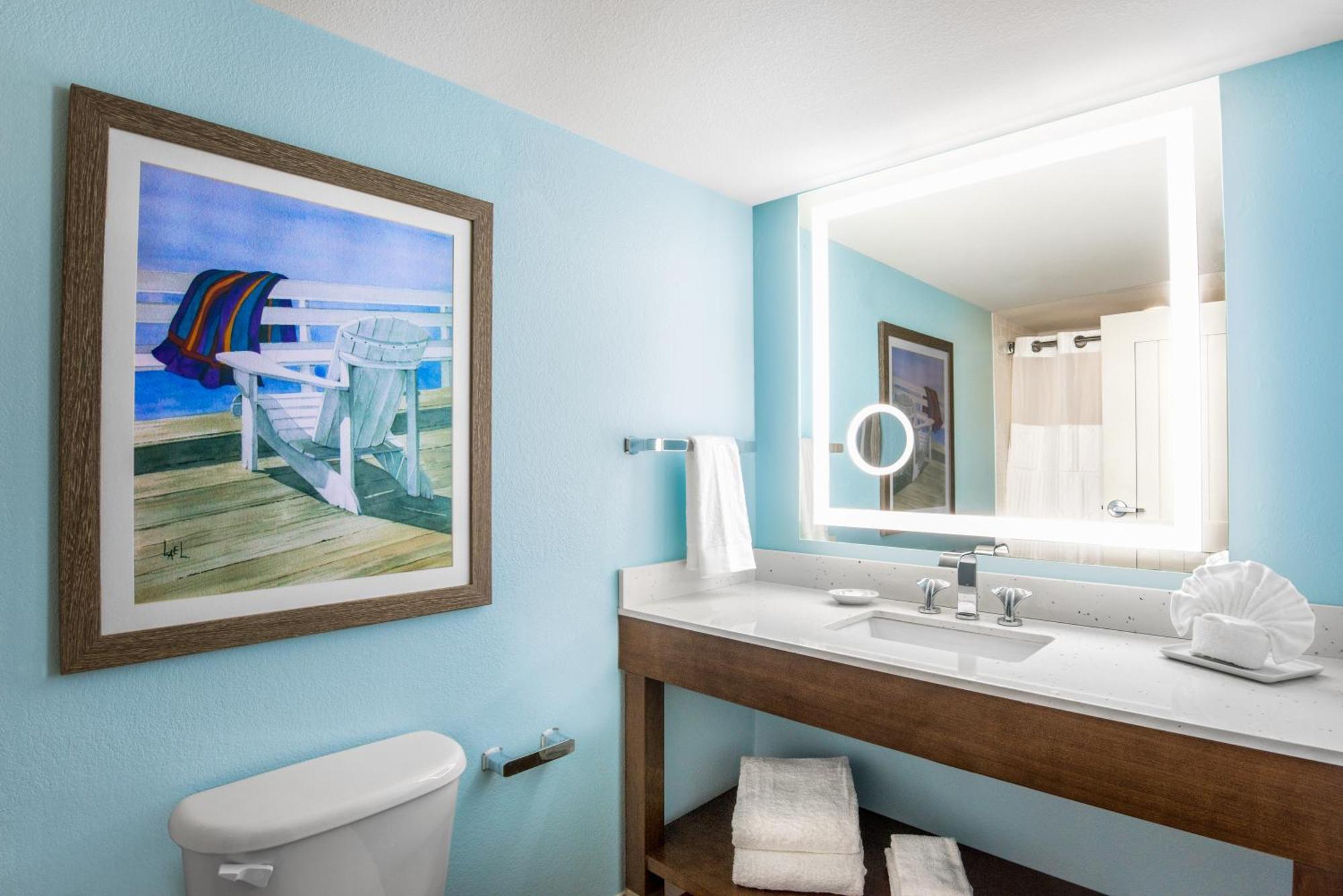 Margaritaville Lake Resort Lake Of The Ozarks Osage Beach Eksteriør billede