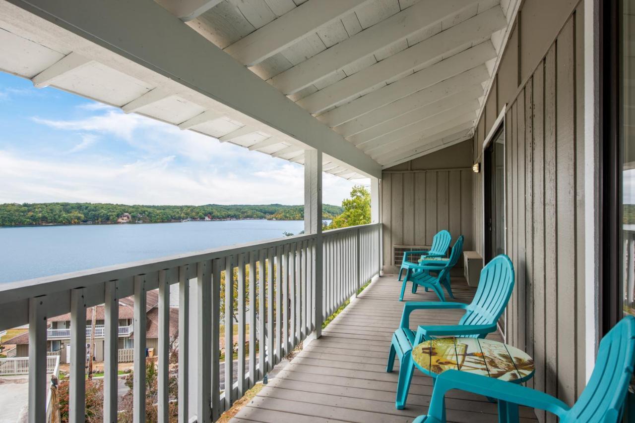 Margaritaville Lake Resort Lake Of The Ozarks Osage Beach Eksteriør billede