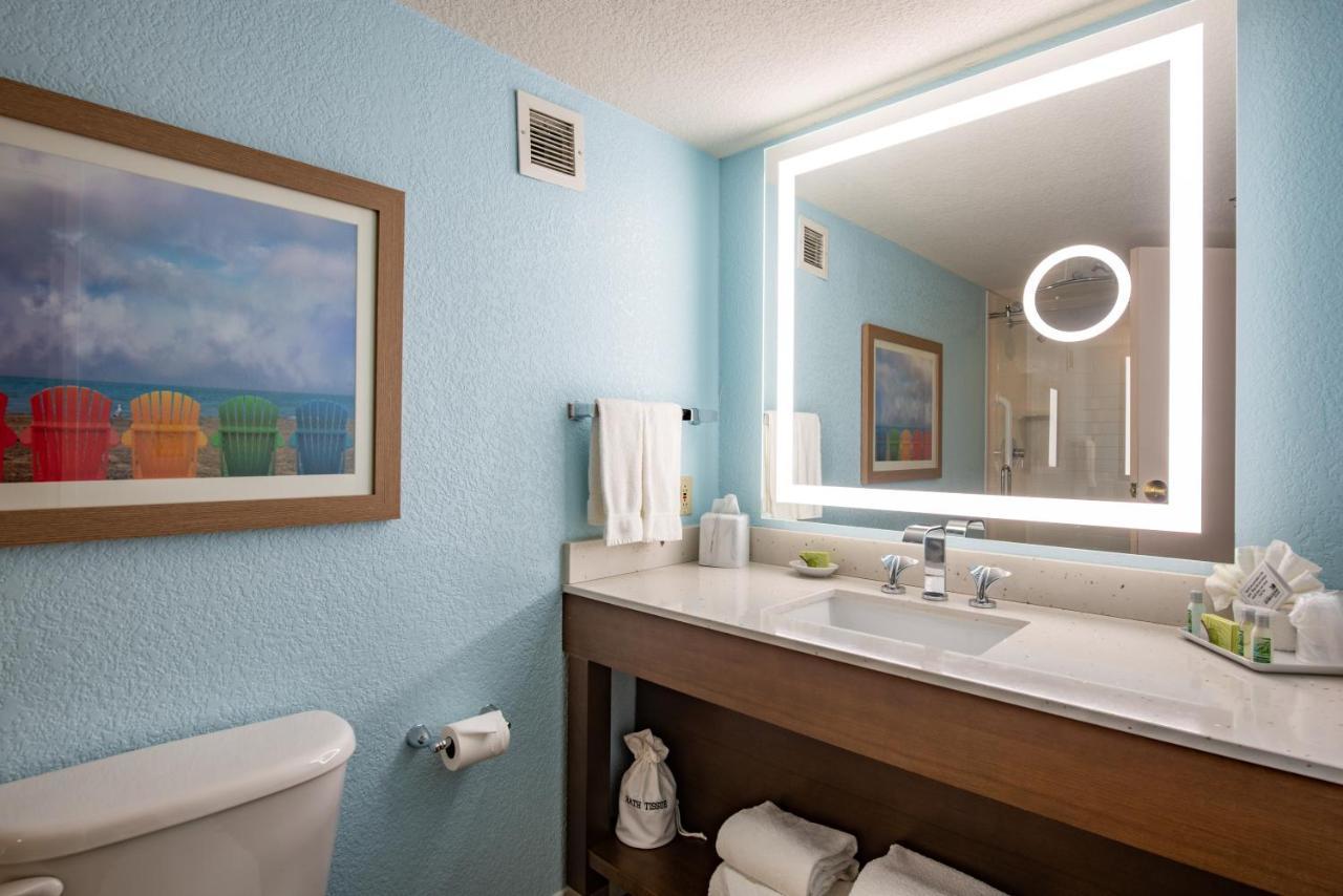 Margaritaville Lake Resort Lake Of The Ozarks Osage Beach Eksteriør billede